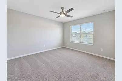 4273 NE 29th Place, Ocala, FL 34470 - Photo 4