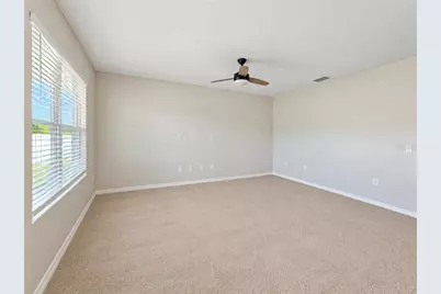 4273 NE 29th Place, Ocala, FL 34470 - Photo 8