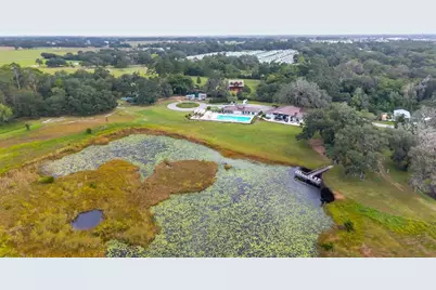 12077 Lakeshore Way, Oxford, FL 34484 - Photo 34