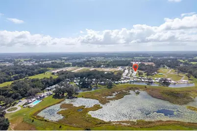 12077 Lakeshore Way, Oxford, FL 34484 - Photo 40