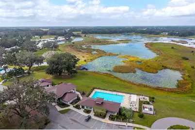 12077 Lakeshore Way, Oxford, FL 34484 - Photo 30