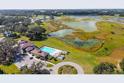 12077 Lakeshore Way, Oxford, FL 34484 - Photo 36
