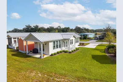 12077 Lakeshore Way, Oxford, FL 34484 - Photo 32