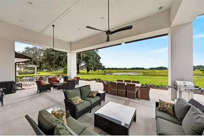 12077 Lakeshore Way, Oxford, FL 34484 - Photo 46