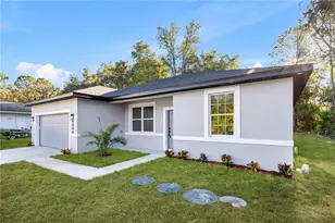 8680 N Creek Way, Citrus Springs, FL 34434 - Photo 6