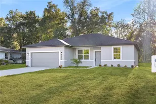 8680 N Creek Way, Citrus Springs, FL 34434 - Photo 2