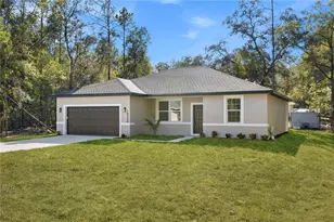 11177 N Easter Terrace, Citrus Springs, FL 34434 - Photo 4