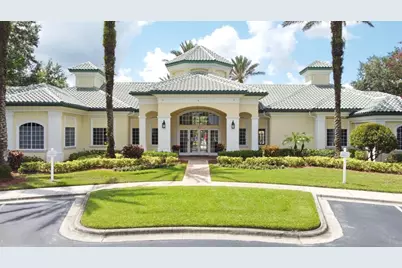8929 Legacy Court #108, Kissimmee, FL 34747 - Photo 8