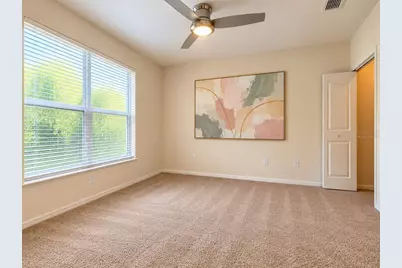 8929 Legacy Court #108, Kissimmee, FL 34747 - Photo 4
