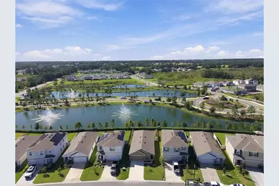3527 Maple Grove Way, Plant City, FL 33565 - Photo 36