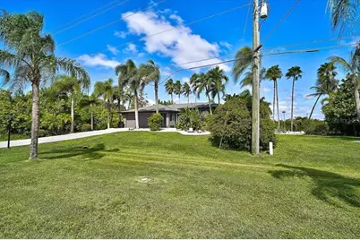 8877 Calumet Boulevard, Port Charlotte, FL 33981 - Photo 2
