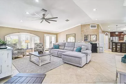 8877 Calumet Boulevard, Port Charlotte, FL 33981 - Photo 6