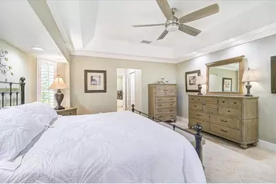 8877 Calumet Boulevard, Port Charlotte, FL 33981 - Photo 24