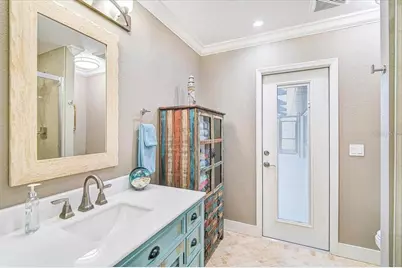 8877 Calumet Boulevard, Port Charlotte, FL 33981 - Photo 20