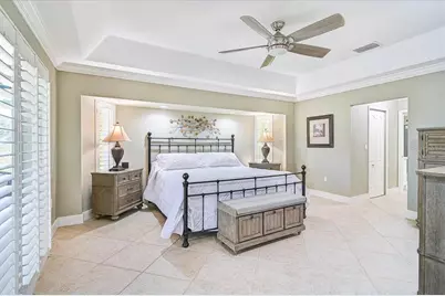 8877 Calumet Boulevard, Port Charlotte, FL 33981 - Photo 22