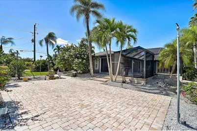8877 Calumet Boulevard, Port Charlotte, FL 33981 - Photo 36