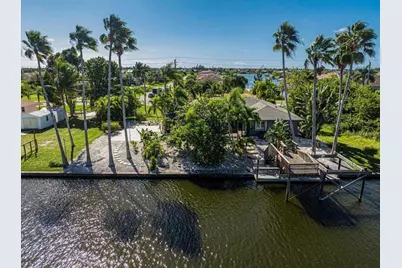 8877 Calumet Boulevard, Port Charlotte, FL 33981 - Photo 50
