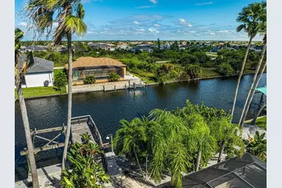 8877 Calumet Boulevard, Port Charlotte, FL 33981 - Photo 58