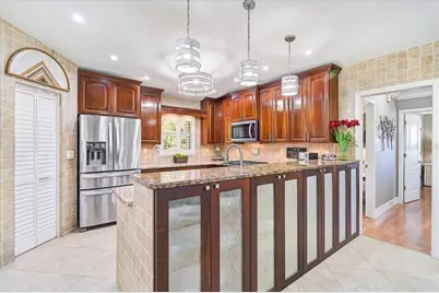 8877 Calumet Boulevard, Port Charlotte, FL 33981 - Photo 12