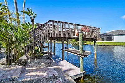 8877 Calumet Boulevard, Port Charlotte, FL 33981 - Photo 40