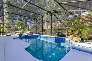410 Via Tuscany Loop, Lake Mary, FL 32746 - Photo 34