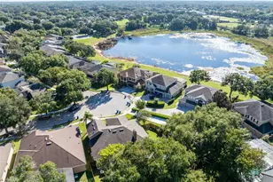410 Via Tuscany Loop, Lake Mary, FL 32746 - Photo 46