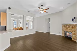 410 Via Tuscany Loop, Lake Mary, FL 32746 - Photo 12