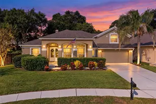 410 Via Tuscany Loop, Lake Mary, FL 32746 - Photo 2