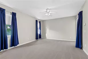 410 Via Tuscany Loop, Lake Mary, FL 32746 - Photo 26
