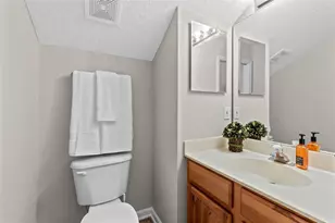 410 Via Tuscany Loop, Lake Mary, FL 32746 - Photo 24
