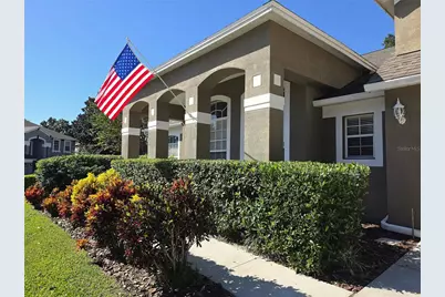 410 Via Tuscany Loop, Lake Mary, FL 32746 - Photo 4