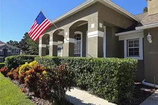 410 Via Tuscany Loop, Lake Mary, FL 32746 - Photo 4
