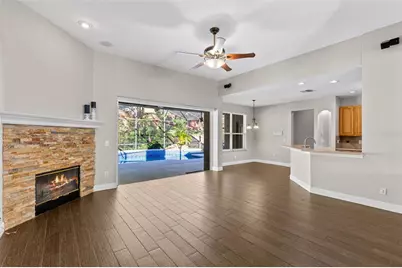 410 Via Tuscany Loop, Lake Mary, FL 32746 - Photo 14