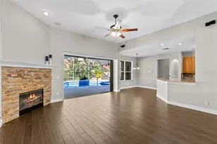 410 Via Tuscany Loop, Lake Mary, FL 32746 - Photo 14