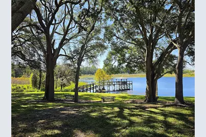 410 Via Tuscany Loop, Lake Mary, FL 32746 - Photo 42
