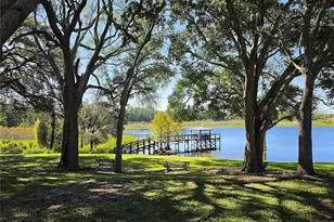410 Via Tuscany Loop, Lake Mary, FL 32746 - Photo 42