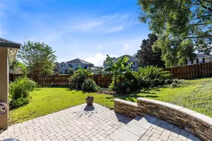 410 Via Tuscany Loop, Lake Mary, FL 32746 - Photo 38