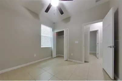 [Address not provided], Sanford, FL 32773 - Photo 10