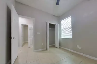 [Address not provided], Sanford, FL 32773 - Photo 8
