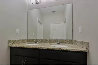[Address not provided], Sanford, FL 32773 - Photo 12
