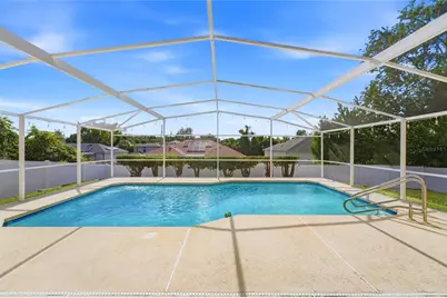583 Antelope Drive, Deltona, FL 32725 - Photo 32