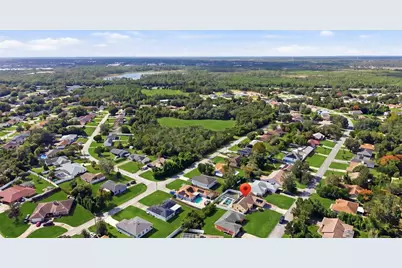 583 Antelope Drive, Deltona, FL 32725 - Photo 42