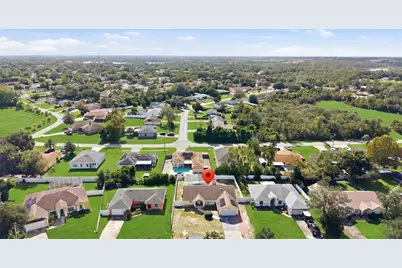 583 Antelope Drive, Deltona, FL 32725 - Photo 38