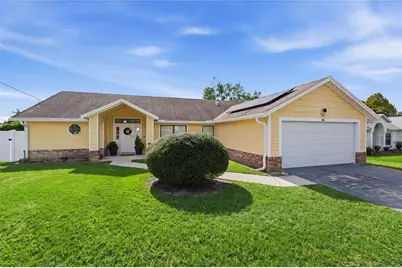 583 Antelope Drive, Deltona, FL 32725 - Photo 40