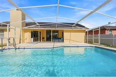 583 Antelope Drive, Deltona, FL 32725 - Photo 14