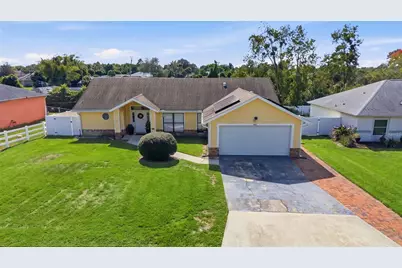 583 Antelope Drive, Deltona, FL 32725 - Photo 46