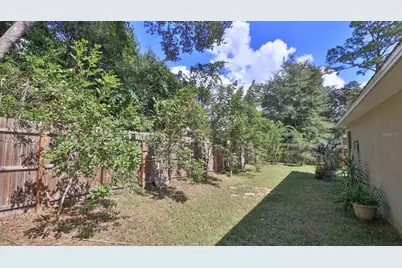 1565 Schaub Avenue, Orange City, FL 32763 - Photo 24