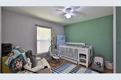 1565 Schaub Avenue, Orange City, FL 32763 - Photo 16