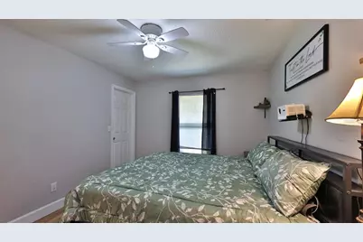 1565 Schaub Avenue, Orange City, FL 32763 - Photo 18