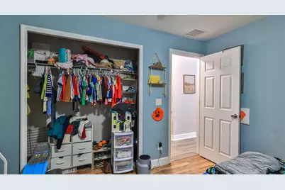 1565 Schaub Avenue, Orange City, FL 32763 - Photo 12